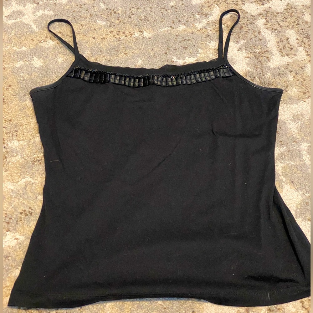 Mexx Tank Top